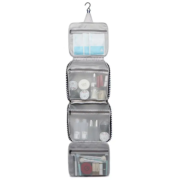 side-mesh-pocket-and-front-zipper-storage-view (3)